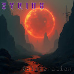 Zyriax - Obliteration.jpg