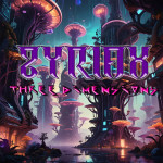 Zyriax - Three Dimensions.jpg