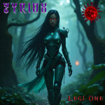 Zyriax - Legi One.jpg