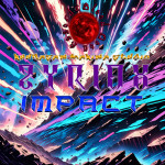 Zyriax - Impact.jpg