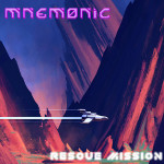 Mnemonic - Rescue Mission.jpg