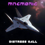 Mnemonic - Distress Call.jpg