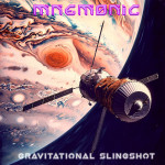 Mnemonic - Gravitational Slingshot.jpg