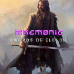 Mnemonic - Swords Of Elendil.jpg