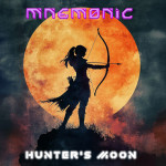 Mnemonic - Hunter's Moon.jpg