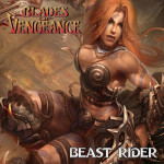 Blades Of Vengeance - Beast Rider.jpg