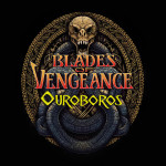 Blades Of Vengeance - Ouroboros.jpg