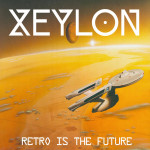Xeylon - Retro Is The Future.jpg