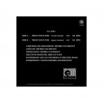 Gotcha! - This Is Your Time 1-vinyl.jpg