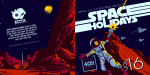 SpaceHolidays16_FrontCover.jpg
