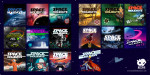 SpaceHolidays16_Inside.jpg