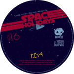 SpaceHolidays16_CD4.jpg