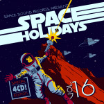 Space Holidays Vol.16.jpg