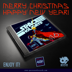 SpaceHolidays16_presentation2.png