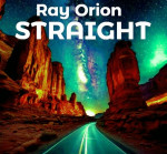 Ray Orion - Sraight.jpg