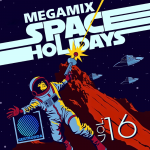 VA-Space_Holidays_Vol-16_Gertrudda_Megamix.png