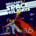 VA-Space_Holidays_Vol-16_SpaceMouse_Megamix.png