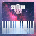 Syntech - Winds_F​=​MxG (Remixed) (2025).jpg
