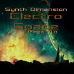 Synth Dimension - Electro Space Mega-Mix (2014).jpg