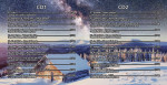 booklet_2.jpg