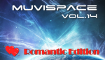 Новый сборник MuviSpace Vol.14