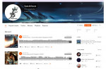 soundcloud.jpg