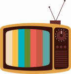 TV.png