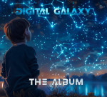 Digital Galaxy.jpg