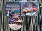 3-IMG-20250210-WA0012.jpg
