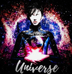 Ray Orion - Universe.jpg
