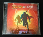Everdune - The Aces Strike Back (2024).jpg
