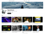 www.youtube.com.png