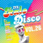 ZYX Italo Disco New Generation Vol. 26 (2025).jpg