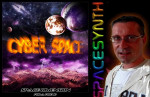 Cyber Space - Space Dimension (for a Friend).jpg