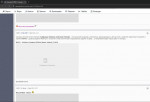 youtube_loading.jpg