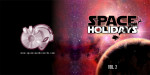 space_holidays_vol2_front02.jpg