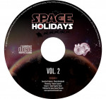 space_holidays_vol2_cd.jpg