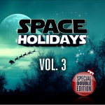 SpaceHolidays3Front01.jpg