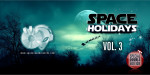 SpaceHolidays3Front02.jpg