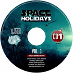 SpaceHolidays3Cd01.jpg