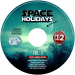 SpaceHolidays3Cd02.jpg