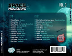 SpaceHolidays3Back.jpg