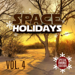 Space Holidays Vol.4.jpg