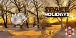 SpaceHolidays4_FrontCover.jpg