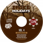 SpaceHolidays4_CD1.jpg