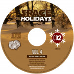 SpaceHolidays4_CD2.jpg
