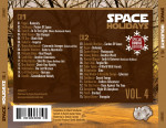 SpaceHolidays4_BackCover.jpg