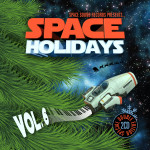 Space Holidays Vol.6.jpg