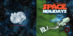 SpaceHolidays6_FrontCover.jpg