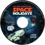 SpaceHolidays6_CD1.jpg